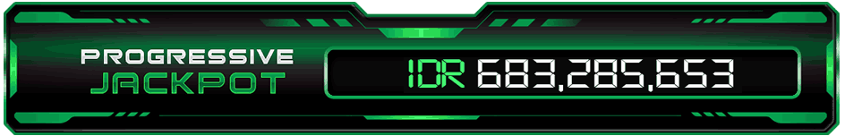Giga123 Jackpot